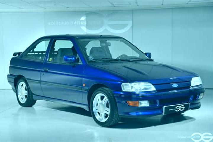 escort Tzahuinco