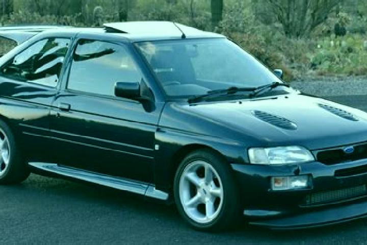 escort Tzajaltetic