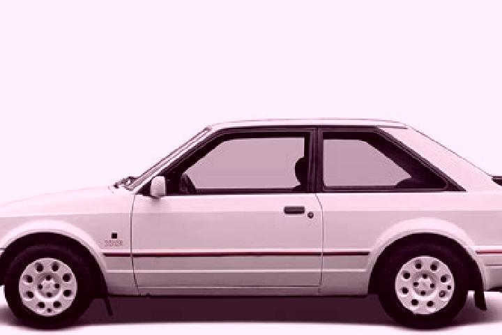 escort Tzaneen