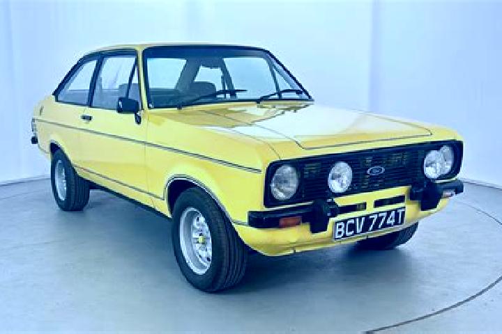 escort Tz Aquiviljok