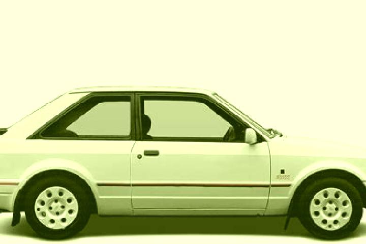 escort Tzintzimeo