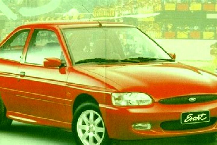 escort Tzocohuite