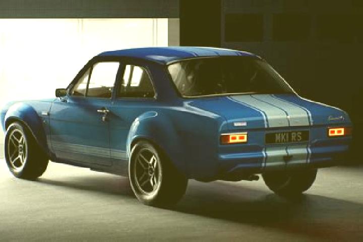 escort Tzompantepec