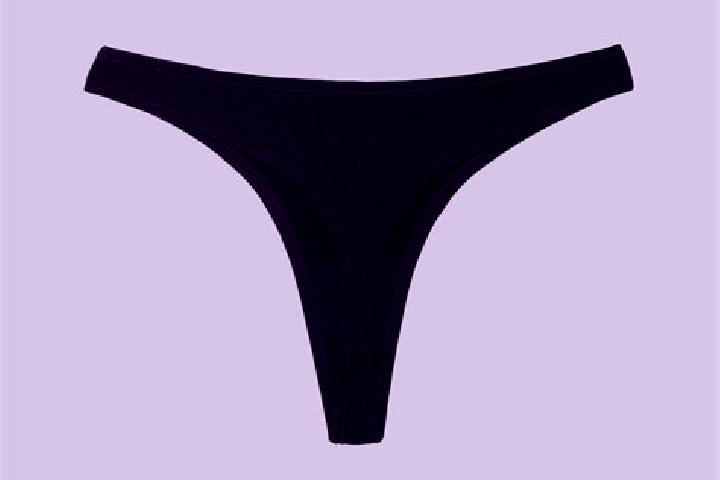 escort U Thong
