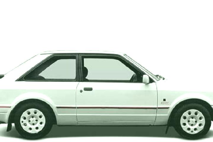 escort Uaboe