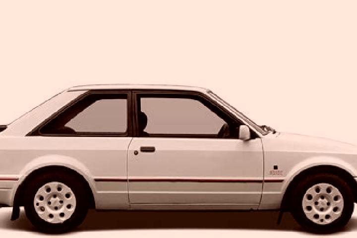 escort Uacon