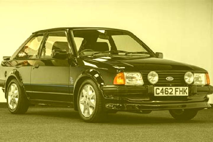 escort Uayma