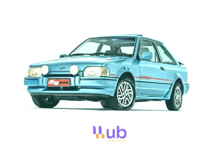 escort Ub