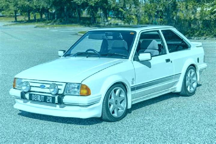 escort Uba