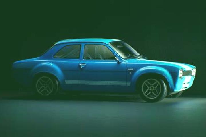 escort Ubaidullahganj