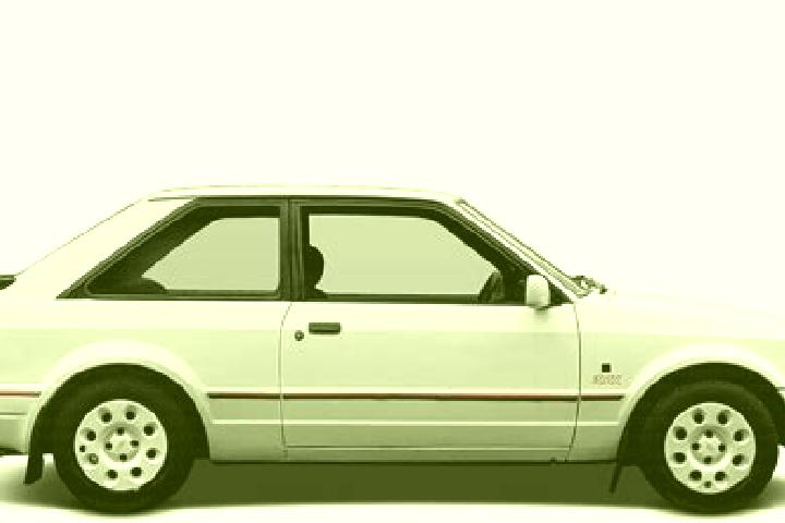 escort Ubaira