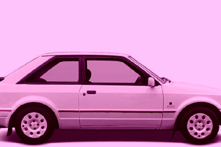 escort Ubaitaba