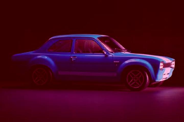 escort Ubajami