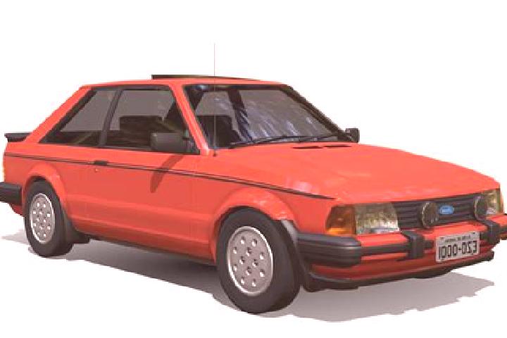 escort Ubaque