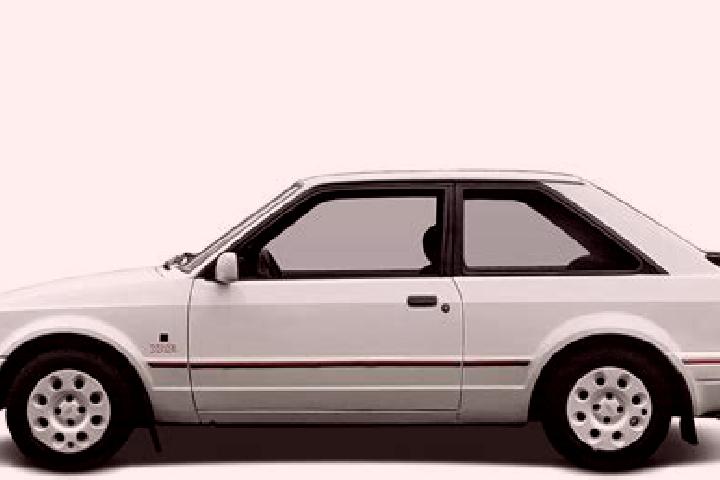 escort Ubata