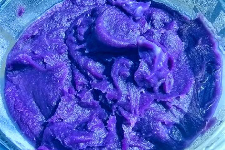 escort Ube