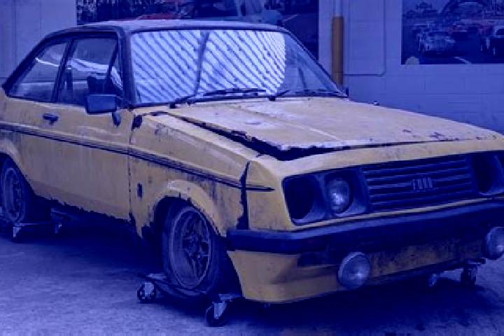 escort Uberherrn