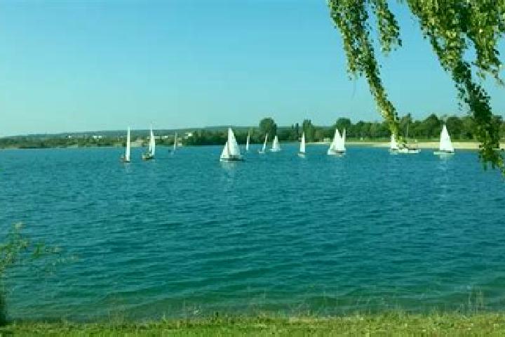 escort Ubstadt-Weiher