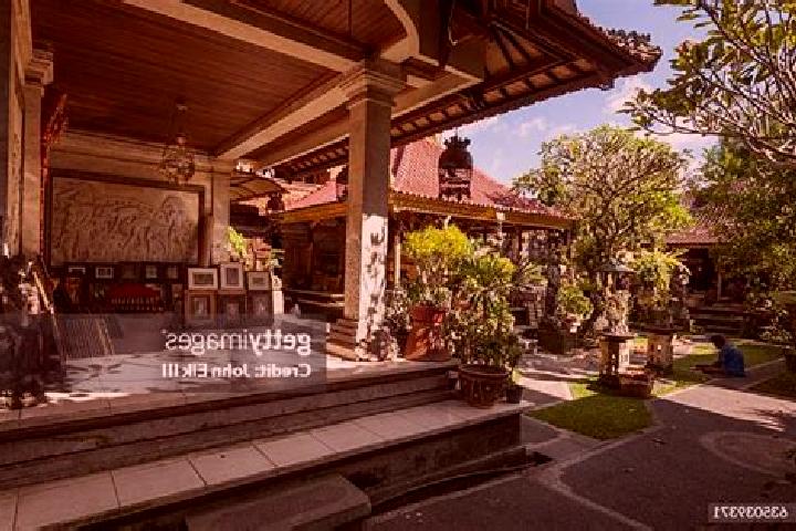 escort Ubud