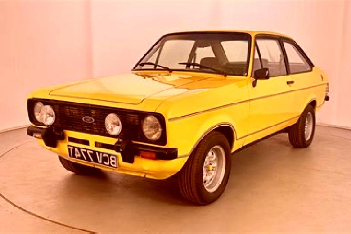 escort Ubuyama