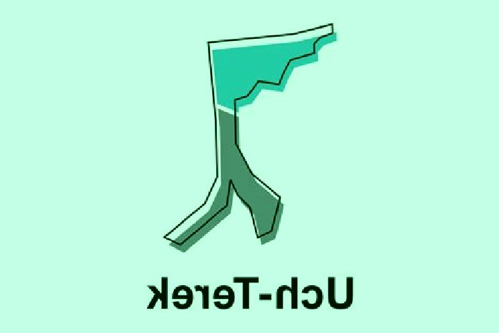 escort Uch-Terek