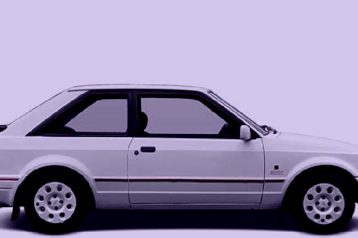 escort Uchaly