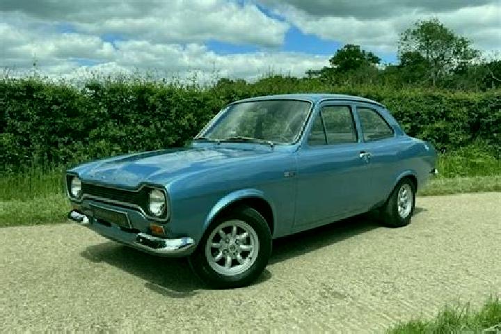 escort Uchaux