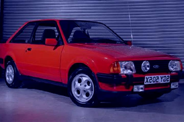 escort Uchiza