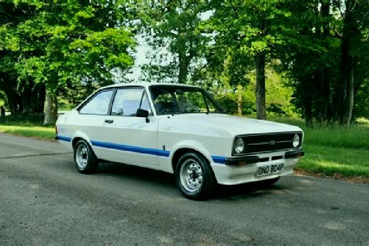 escort Uchkeken