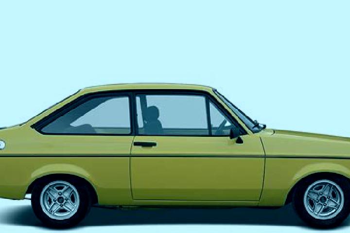 escort Uchte