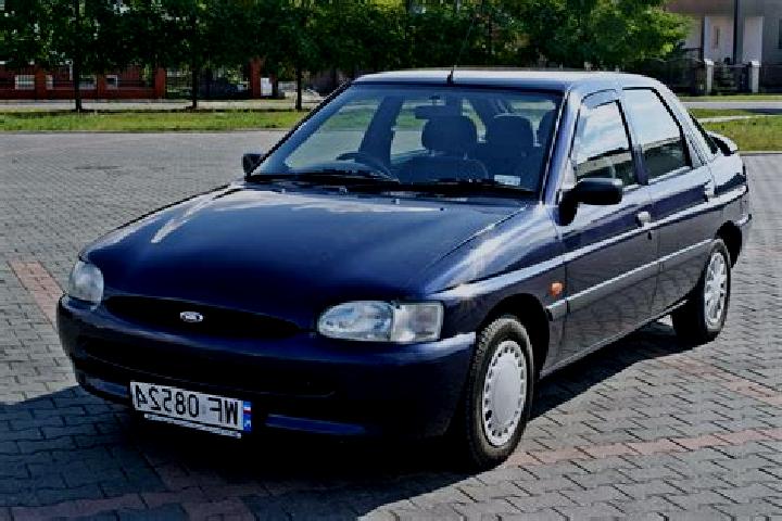 escort Uciechow