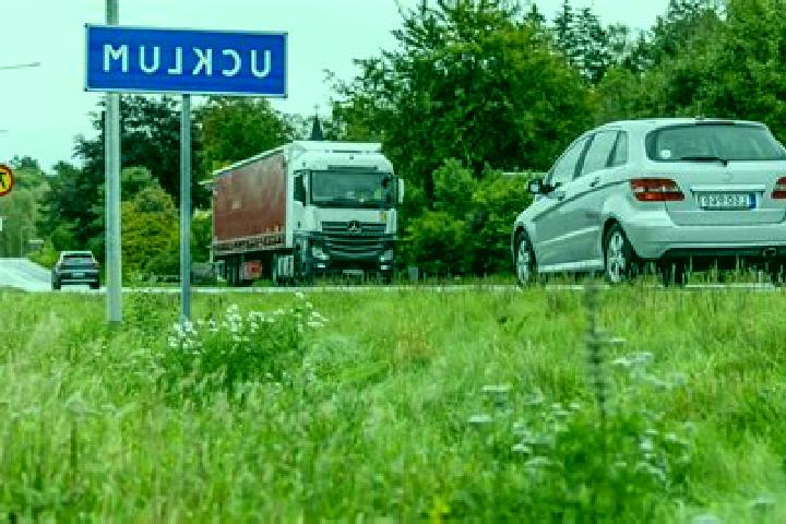 escort Ucklum