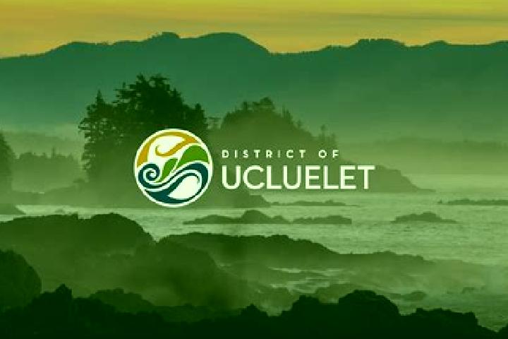 escort Ucluelet