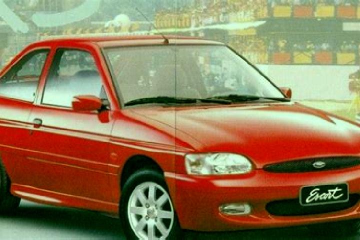 escort Ucrainca