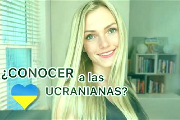 escort Ucrania