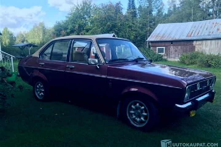escort Uda-Clocociov