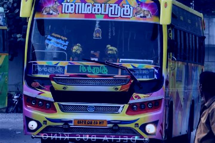 escort Udaiyarpalaiyam