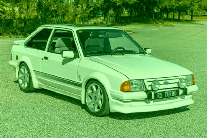 escort Udala