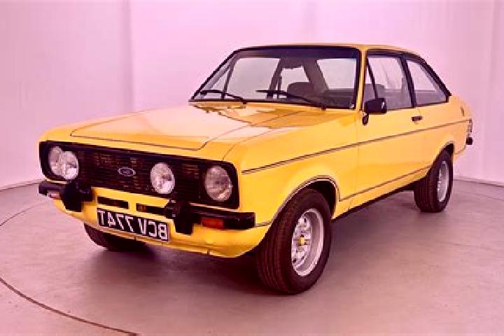 escort Udarnyy