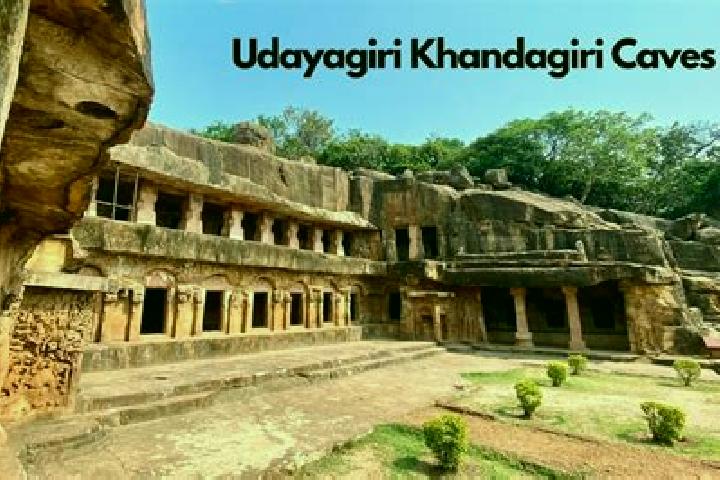 escort Udayagiri