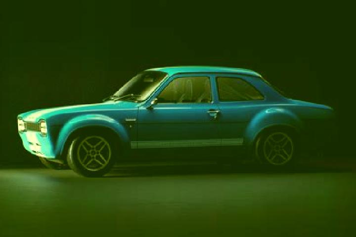 escort Udayendram