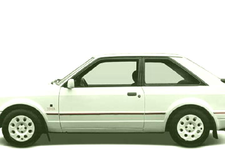 escort Udbina
