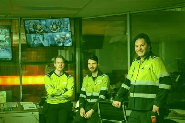escort Uddeholm