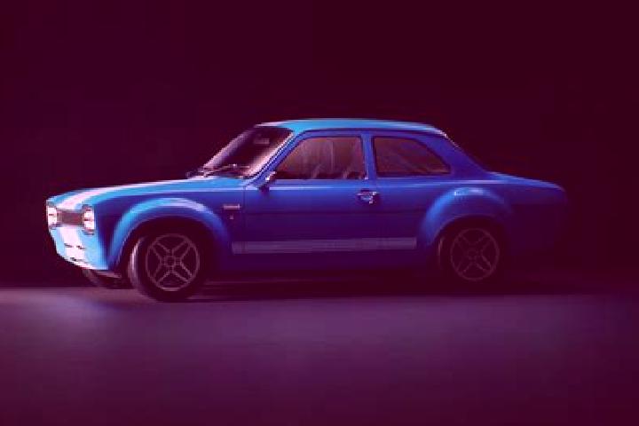 escort Udeni