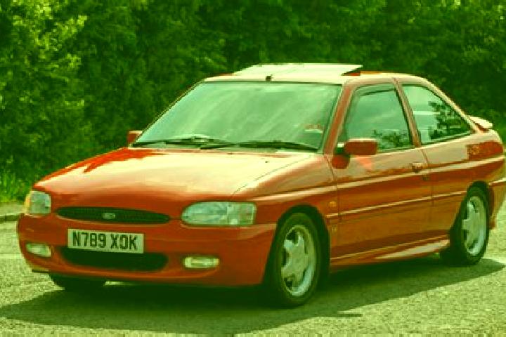escort Uder