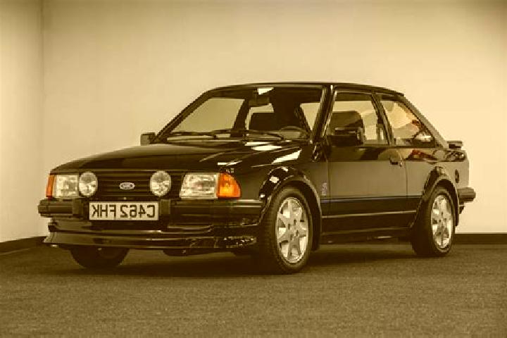 escort Udlice