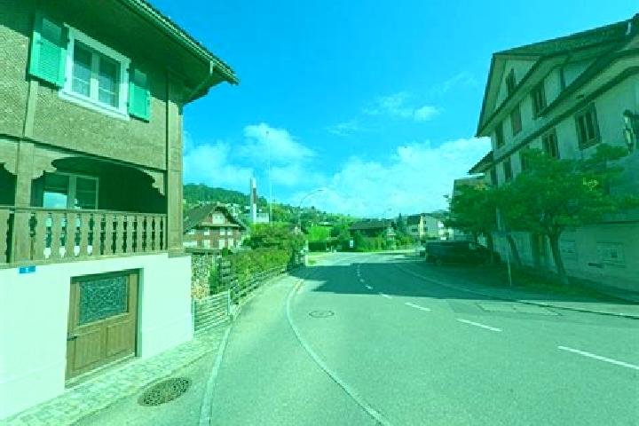 escort Udligenswil