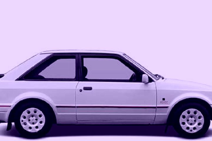escort Udomlya