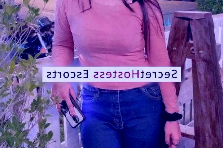 escort Udon Thani