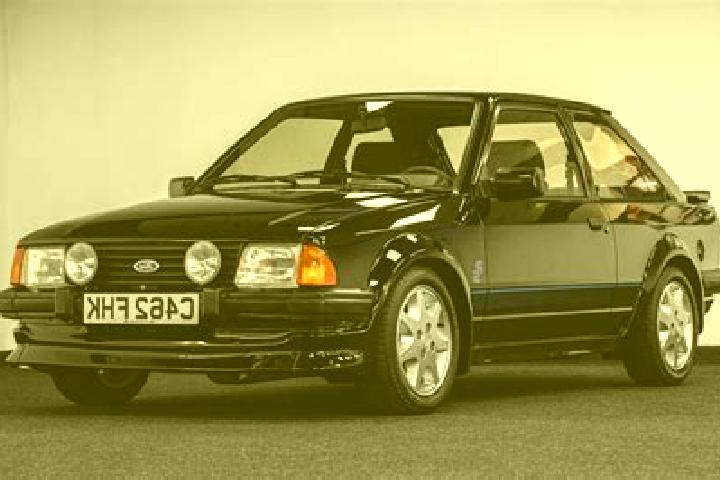 escort Uduma